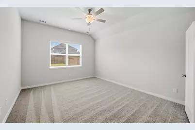15115 Bank Swallow Place, Magnolia, TX 77354 - Photo 18