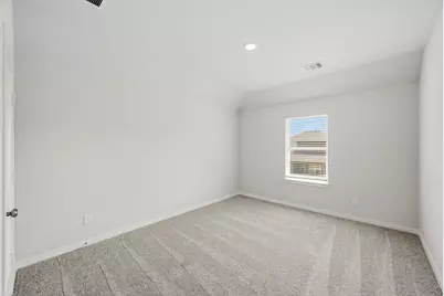 15115 Bank Swallow Place, Magnolia, TX 77354 - Photo 26