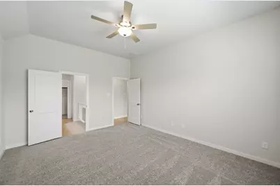 15115 Bank Swallow Place, Magnolia, TX 77354 - Photo 20