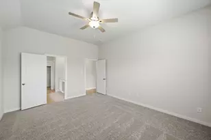 15115 Bank Swallow Pl, Magnolia, TX 77354 - Photo 20