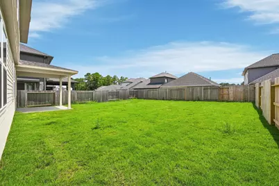 15115 Bank Swallow Place, Magnolia, TX 77354 - Photo 4