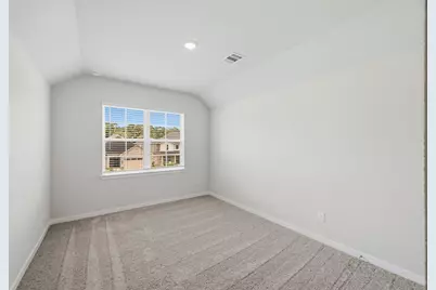 15115 Bank Swallow Place, Magnolia, TX 77354 - Photo 28