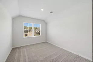 15115 Bank Swallow Pl, Magnolia, TX 77354 - Photo 28