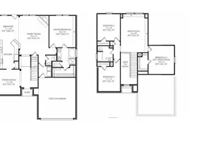 15115 Bank Swallow Pl, Magnolia, TX 77354 - Photo 42