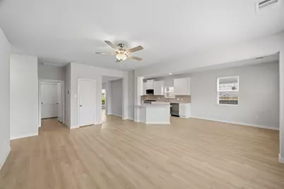 15115 Bank Swallow Place, Magnolia, TX 77354 - Photo 12