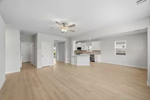15115 Bank Swallow Pl, Magnolia, TX 77354 - Photo 12