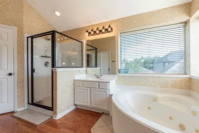 2013 Port Bridge Lane, League City, TX 77573 - Photo 32