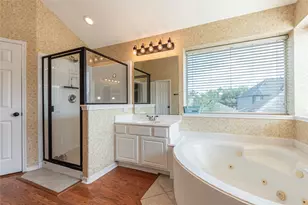 2013 Port Bridge Ln, League City, TX 77573 - Photo 32