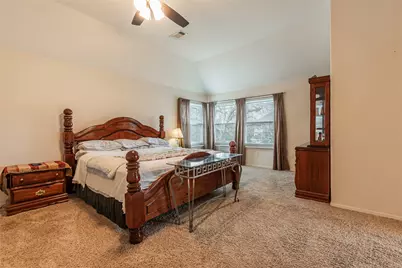 2013 Port Bridge Lane, League City, TX 77573 - Photo 28