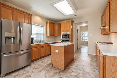 2013 Port Bridge Lane, League City, TX 77573 - Photo 8