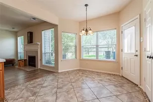 2013 Port Bridge Ln, League City, TX 77573 - Photo 20