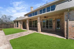 9102 Geddes Grove, Missouri City, TX 77459 - Photo 50