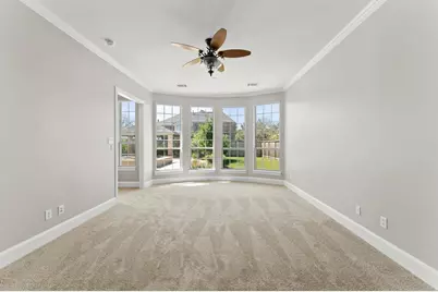 9102 Geddes Grove, Missouri City, TX 77459 - Photo 28