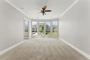 9102 Geddes Grove, Missouri City, TX 77459 - Photo 28