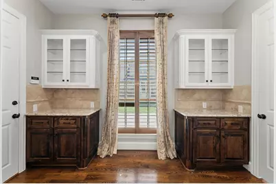 9102 Geddes Grove, Missouri City, TX 77459 - Photo 20