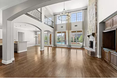 9102 Geddes Grove, Missouri City, TX 77459 - Photo 10