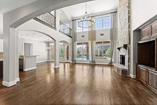 9102 Geddes Grove, Missouri City, TX 77459 - Photo 10