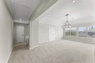 9102 Geddes Grove, Missouri City, TX 77459 - Photo 34