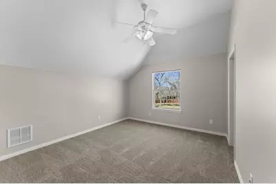 9102 Geddes Grove, Missouri City, TX 77459 - Photo 42