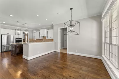 9102 Geddes Grove, Missouri City, TX 77459 - Photo 16