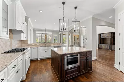 9102 Geddes Grove, Missouri City, TX 77459 - Photo 18