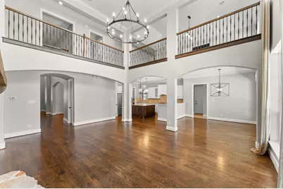 9102 Geddes Grove, Missouri City, TX 77459 - Photo 14