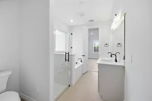 114 Par Circle, La Porte, TX 77571 - Photo 20