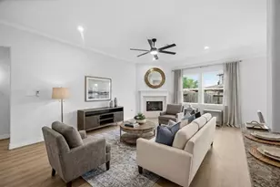 114 Par Circle, La Porte, TX 77571 - Photo 6