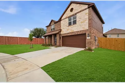 114 Par Circle, La Porte, TX 77571 - Photo 32