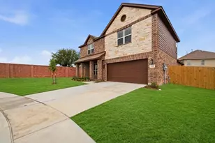 114 Par Circle, La Porte, TX 77571 - Photo 32