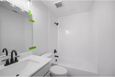 114 Par Circle, La Porte, TX 77571 - Photo 28
