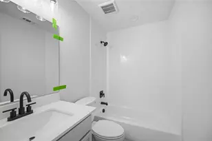 114 Par Circle, La Porte, TX 77571 - Photo 28