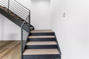 5614 Larkin, Houston, TX 77007 - Photo 4