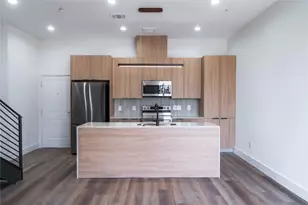 5614 Larkin, Houston, TX 77007 - Photo 2