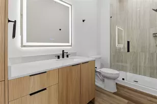 5614 Larkin, Houston, TX 77007 - Photo 12