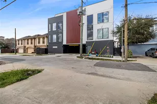 5614 Larkin, Houston, TX 77007 - Photo 10