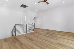 5614 Larkin, Houston, TX 77007 - Photo 8