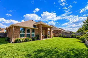 8006 Duncan Ranch Ln, Richmond, TX 77407 - Photo 20