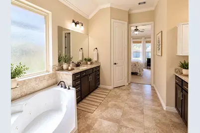 8006 Duncan Ranch Lane, Richmond, TX 77407 - Photo 14
