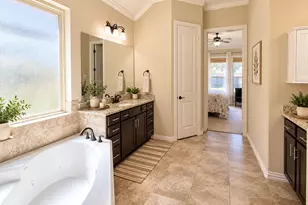 8006 Duncan Ranch Ln, Richmond, TX 77407 - Photo 14