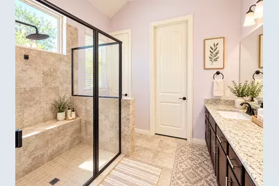 8006 Duncan Ranch Lane, Richmond, TX 77407 - Photo 16