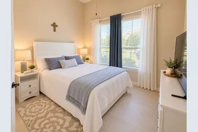 8006 Duncan Ranch Lane, Richmond, TX 77407 - Photo 18
