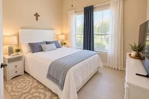 8006 Duncan Ranch Ln, Richmond, TX 77407 - Photo 18