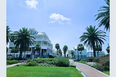 722 & 726 Ramsar Road, Galveston, TX 77550 - Photo 2