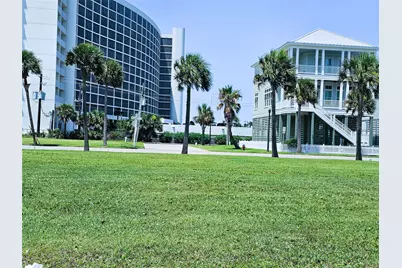 722 & 726 Ramsar Road, Galveston, TX 77550 - Photo 4