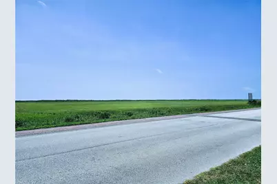 722 & 726 Ramsar Road, Galveston, TX 77550 - Photo 14