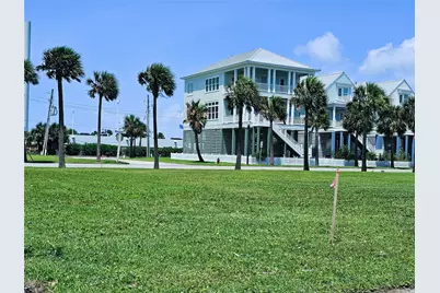 722 & 726 Ramsar Road, Galveston, TX 77550 - Photo 6