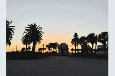 722 & 726 Ramsar Road, Galveston, TX 77550 - Photo 8