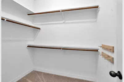 111 Cove Place, Montgomery, TX 77356 - Photo 18