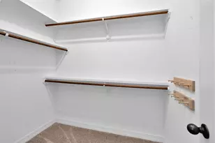 111 Cove Pl, Montgomery, TX 77356 - Photo 18